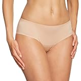 triumph tr6 a vendre canada Underwear Triumph 1Ml75 - Shorty - Femme, Beige-1-TR-A2, FR : 46 (Taille fabricant : 44)