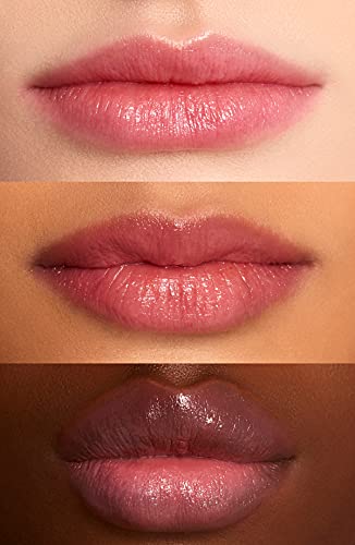 Clé De Peau Beauté, Lip Glorifier, Pink #TOP3