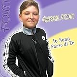 Emme Sound
