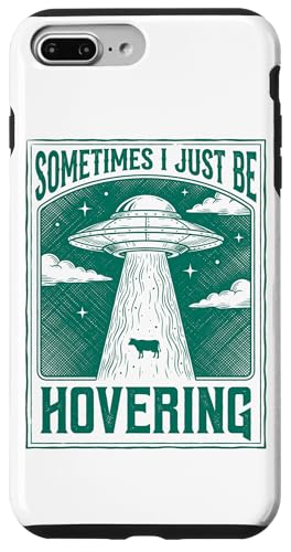 ���X I Just Be Hovering �ʔ��� �� �擾 �r�[���h ���g�� �X�}�z�P�[�X iPhone 7 Plus/8 Plus �p