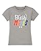 Under Armour Girls' Graphic Short Sleeve Tee Shirt