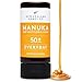 New Zealand Honey Co. Raw Manuka Honey UMF 5+ | MGO 83+, 8.8oz / 250g