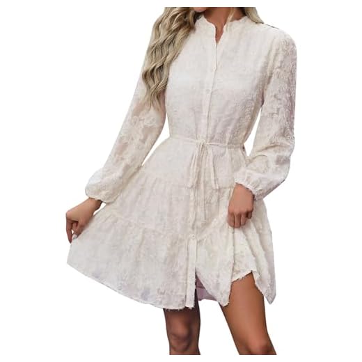 Vestido Mujer Primavera Boda Vestidos Boho Chic Casual Cómodos Largo Elegantes De Fiesta Sexy Flores Suelto Verano Tallas Grandes 2024