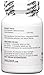 Nutramax Laboratories Cobalequin B12 Supplement for Medium to Large Dogs, 45 Chewable Tablets, Hydrolyzed Chicken, 2.08 ounces
