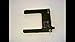 Allen Bradley 45Lsp-2Lpa2-P3 Series A 50Mm Fork Sensor 10...30Vdc 45Lsp-2Lpa2-P3 Series A