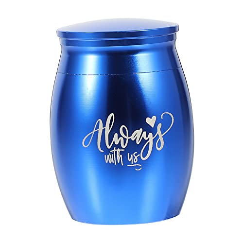 Toyvian ybg ^O D̋LOi ~j ̈Dp  O ID Dp^ ^p̊D ybg̍ XeXΑ XeX| Blue