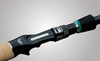 【送料込】サイファリストHRX 83H/Plus 送料込】サイファリストHRX 83H/Plus Valleyhill｜バレーヒルの