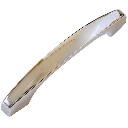 nCWbN TQOOL T-224 hAv[ 101mm 1{ yiԁF30224z