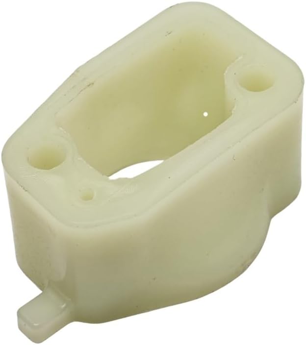 5pcs Manifold Fit For 66 268 272 272XP 281 288 272S 268K 281XP Chainsaw