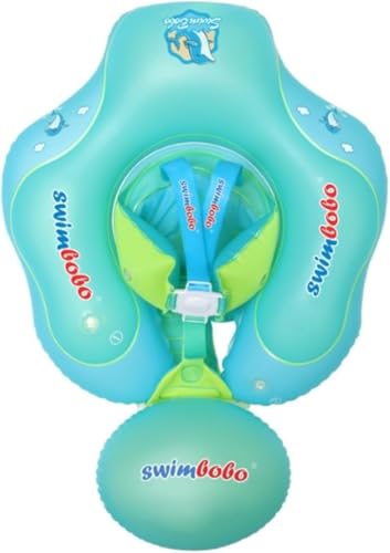 ������ �q���p �x�r�[������ �x�r�[�{�[�g �t���[�g ������ SPF50+ ���O���\�ȃT���V�F�[�h ���j�⏕�� ���Ă��~�� ���� �r�[�` �ăO�b�Y �O�V�� ���s �ċx�� �A�E�g�h�A �����΍� (C,L(6-30���� 16-30kg�̐Ԃ����))