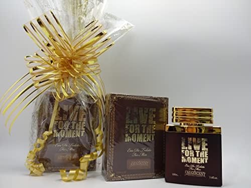 HOMBRE CALIENTE ROJO 100ML EAU DE TOILETTE PERFUME PARA HOMBRE