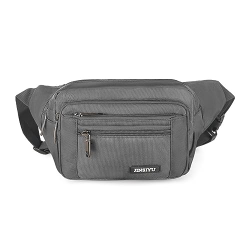 Miesf EGXgobO IbNXtH[hn @\EGXg|[` qbvobO oCN Y fB[X [ e h @\ H lC ʋ s ʊw iPhone14 fWJ ybg {g y 5|Pbg ϖC AEgh