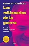 GRIJALBO