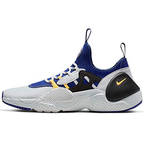 Nike Huarache E.d.g.e. Txt Mens Ao1697-402- Buy Online in Antigua and  Barbuda at antigua.desertcart.com. ProductId : 222832013.