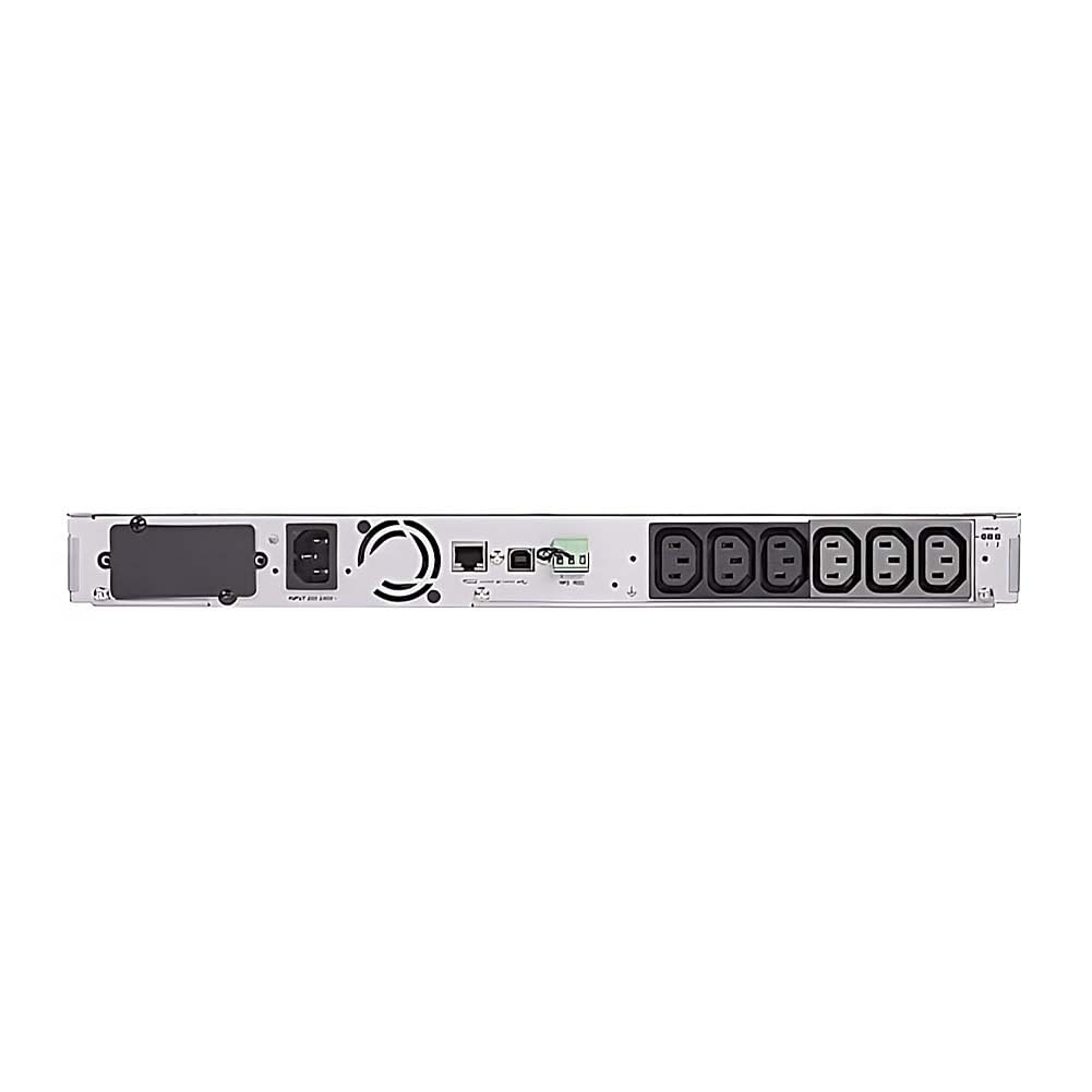Eaton 5P1550GR-L