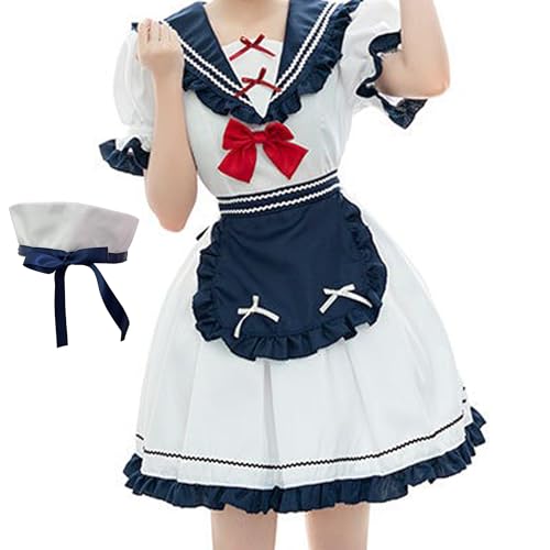 Ch RXv Ch  RX`[ Z[[ } 4_Zbg nEB  fB[X ZNV[ RJtF Ch Gv    p[eB[ Cxg o