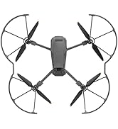 Small manufacture image 16