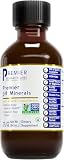 Premier Research Labs Premier Ph Minerals