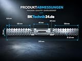BUDMAT B0CJTXBS8M lato 2