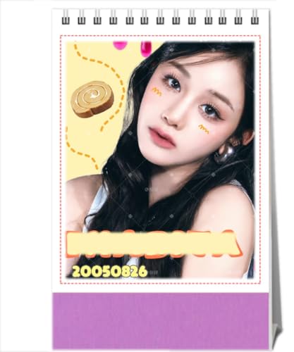 xr ObY J_[ 2026  ʈ ʐ^W ItBXpi ƋLOi w u NX}X VN v[g 蕨 VN NX}X ؗ  ObY (p^ ObY)