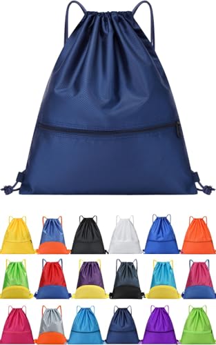 [Spogear] X|MA ibvTbN h obO WobO Y fB[X v[obO l X|[c  ̑ ̎q j̎q  (lCr[)