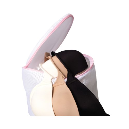 Maidenform Women's Bra Safe