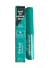 Thrive Causemetics Liquid Lash extensions mascara, Brynn rich black, TRAVEL SIZE 0.14 oz