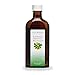 Produktbild Sanct Bernhard Schwedenkräuter-Haargeist mit Brennnessel, Holunder, Nussbaum 150 ml