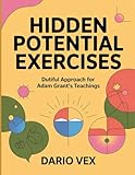 Independently published