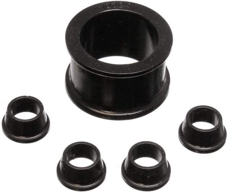Kit de Buchas de Fixação da Caixa de Direção Energy Suspension 16.10102G – 1 unidade