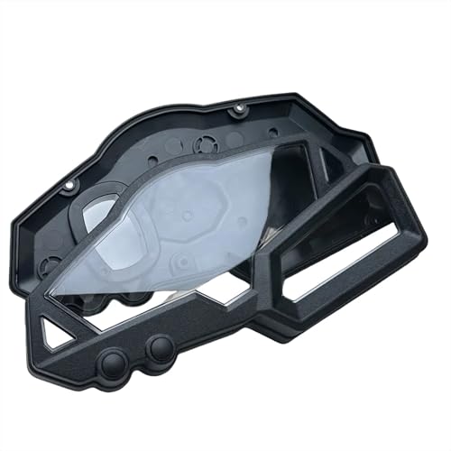 oCNpXs[h[^[t[ Compatible With For Ninja250 For Ninja300 For EX250 For EX300 2013 2014 2015 2016 I[goCvP[X sv ^R[^[nEWO