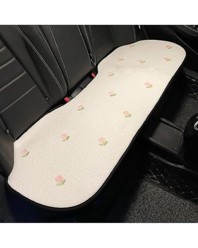 jo[T~pʂݖ惆jo[T킢Ԃ̃J[V[gNbVI[V[Y J[V[gNbV(Rear cushion)