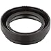 ATP Automotive NO-26 Automatic Transmission Seal Drive Axle