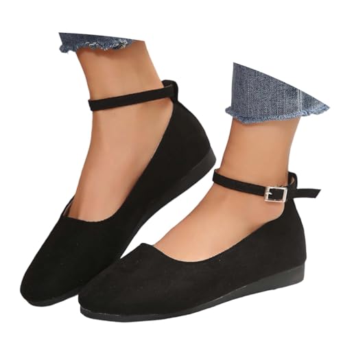 Chaussures de marche femmes pour un été actif et élégant en ville