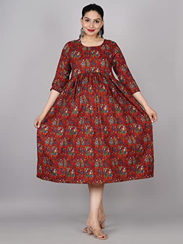 Image of Tanisha Women Kurti