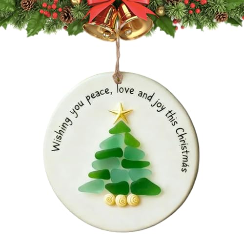 Auxidwk NX}XI[ig | 񎟌ANG߂̑ - pNX}XI[ig - ƒ둕ƂƍՂvi[  rO[ xbh[ Ki }g   