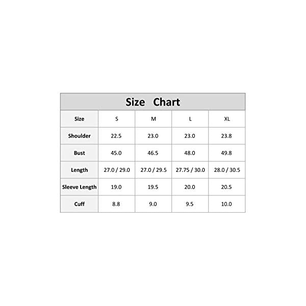 SweatyRocks-Womens-Long-Sleeve-Collar-Long-Button-Down-Plaid-Shirt-Blouse-Tops SweatyRocks Women's Long Sleeve Collar Plaid Long Button Down Shirt Blouse Tops Black Large