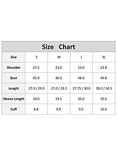 SweatyRocks Women's Long Sleeve Collar Plaid Long Button Down Shirt Blouse Tops Black X-Large