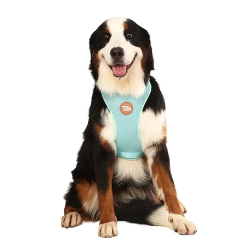 Peitoral Mesh H PP Maresia