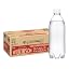 3) 32pcs 500ml Labelless