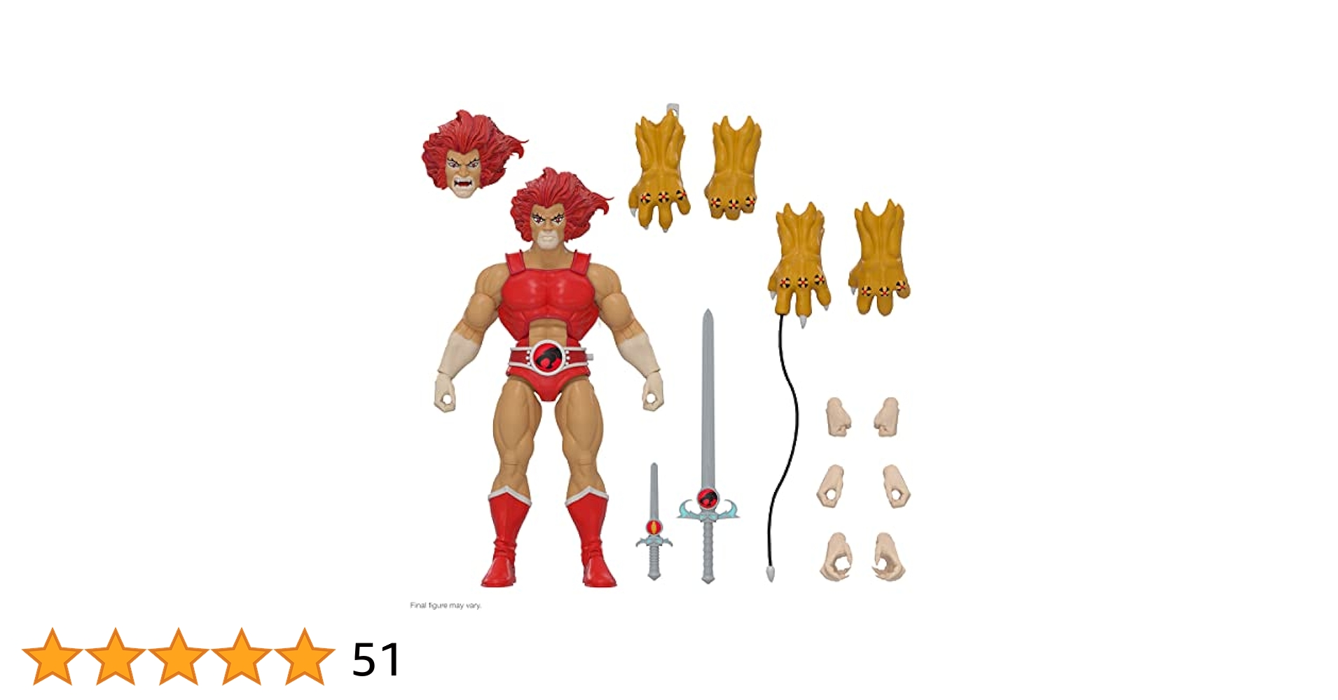 MARVEL ミラーコレクション MARVEL STORE by SMALL PLANET on X: 
