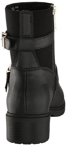 Anne Klein Women's Flori Fashion Boot3