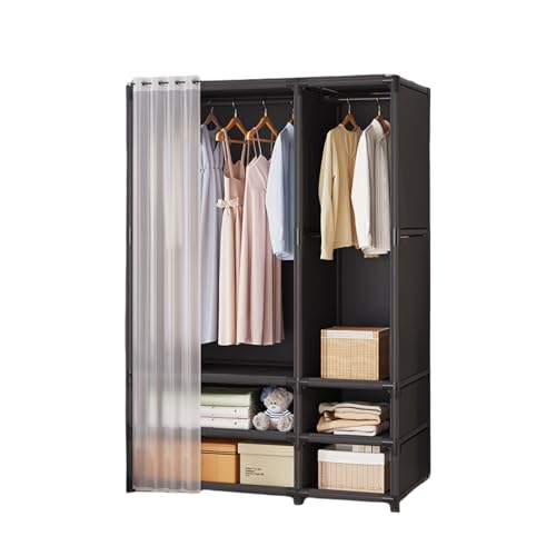 Bxzzuis ƒpQm|bNA[h[u[AJo[t^oAhAJ[eho[h[uAߗގ[bNA@\mnK[AN[[bgmnK[AeʑgݗāAhAhoAhAȃXy[XARpNgȈߗރnK[Aϋv