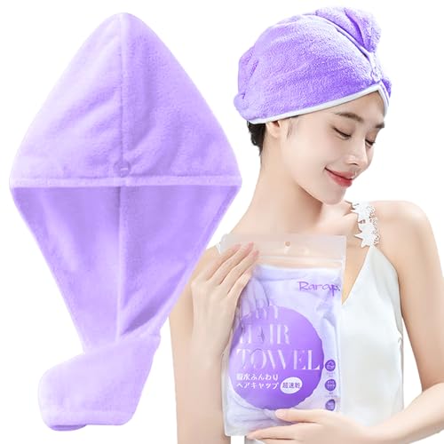 Rarapo wAhC^I ɂ₳  wA^[o y }CNt@Co[ wA^I z 5{ wALbv  ӂ 炩 Sn ^I hCLbv 25×65cmyPizp[v