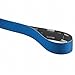 Norton NorZon 6" Width 60" Length 40 Grit Benchstand Abrasive Belt