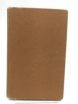 Hardcover Second cousins once removed Book