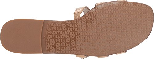 Image of Sam Edelman womens Bay