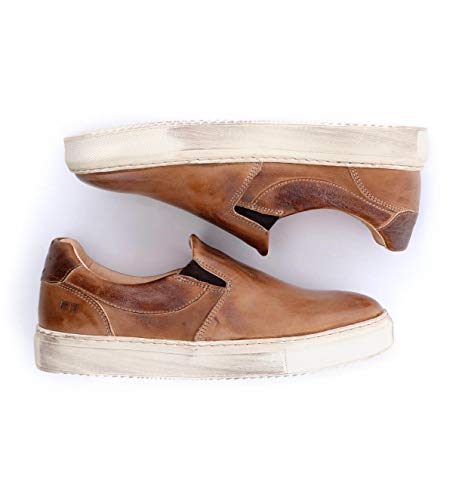 Image of Bed:Stu Hermione Women's Slip On