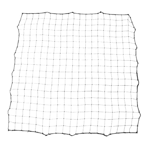 LOL-FUN �싅 �\�t�g�{�[�� �o�b�N�X�g�b�v�l�b�g �{�[���X�|�[�c�o���A �������x���� �v���d�l ���ϋv �o���A�l�b�g �o�b�e�B���O�p