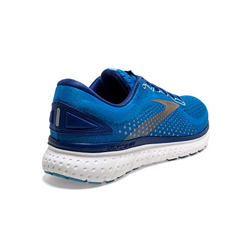 Image of Brooks Mens Launch 6 Running Shoe